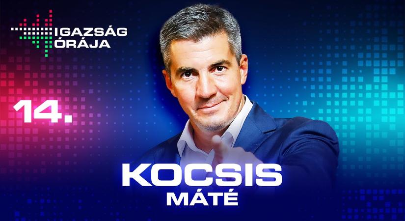 Az európai vezetők rettegnek a háború utáni elszámoltatástól  videó