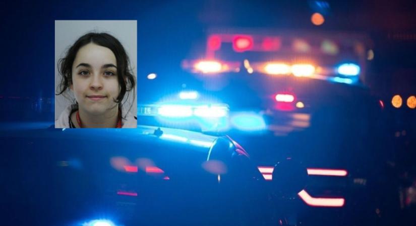 Eltűnt egy vértesszőlősi fiatal! Egy hónapja semmi hír róla