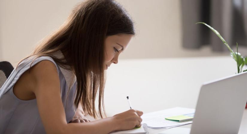 6 tipp, hogyan találd meg a számodra ideális munkalehetőséget