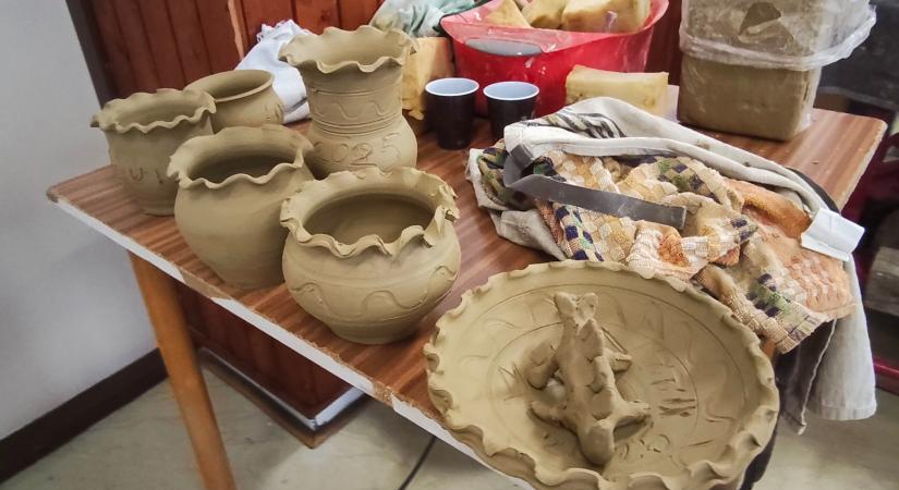 Két hétvége a hagyományok jegyében: Idén is nagy sikert arattak a Márton-napi vigasságok Füssön