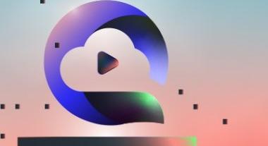 Új korszak a videómentésben – QNAP felhőmegoldás vállalkozásoknak