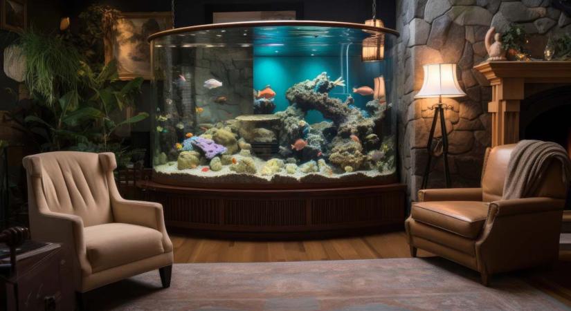 Egy hobbi, ami leköt és feltölt