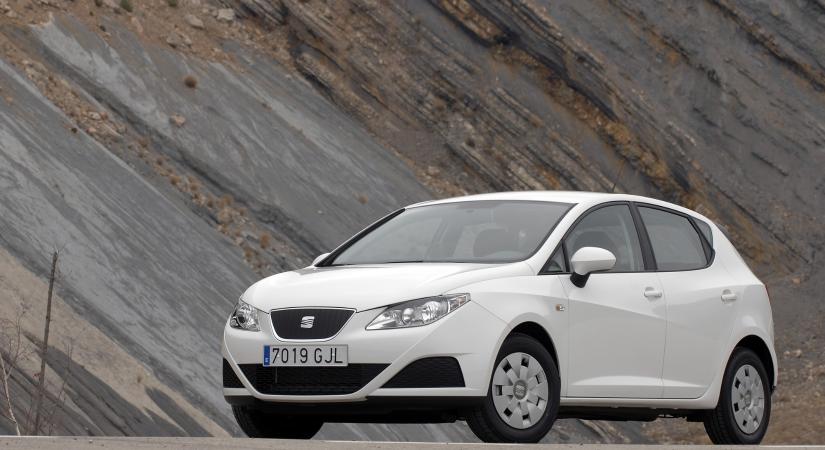 Nagy erő és alacsony fogyasztás? – ezek a használt dízelek meglepő mit tudnak