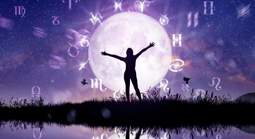 Ami a szívükön, az a szájukon: ezek a csillagjegyek brutálisan őszinték