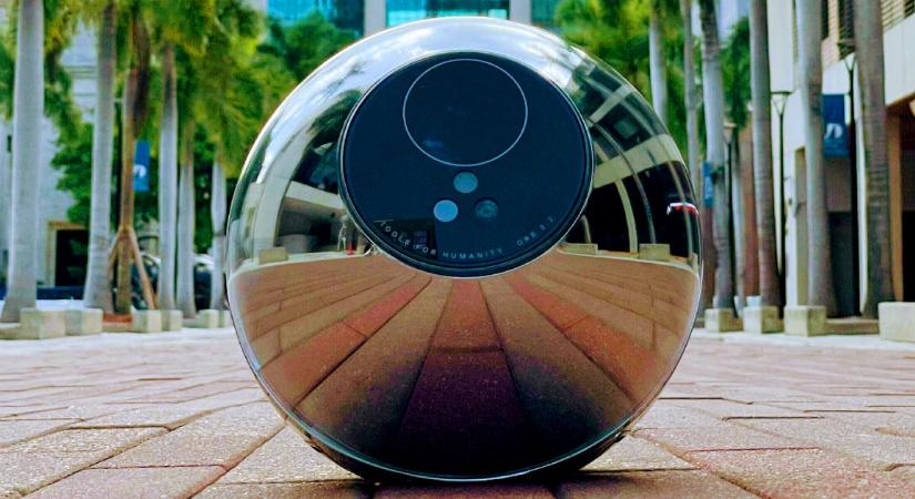 A fanatikus munkamánia alapvető elvárás a ChatGPT alapítójának kriptós szemgolyó-szkenner startupjánál