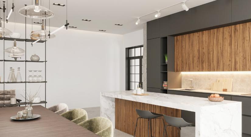 6 DIY trend, amit 2026-ban ki akarsz próbálni az otthonodban