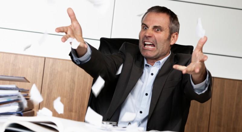 Senki sem tudja, hogy tíz vagy tízezer dollár lesz-e az XRP