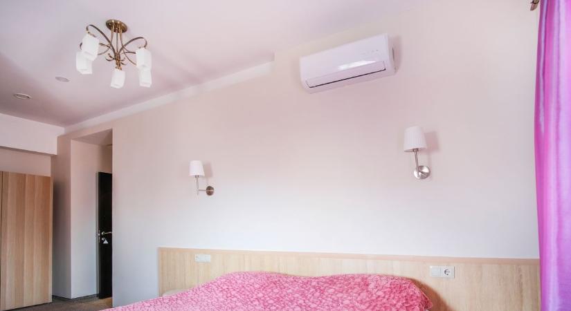 Praktikus ötletek a lakás komfortosabbá tételéhez