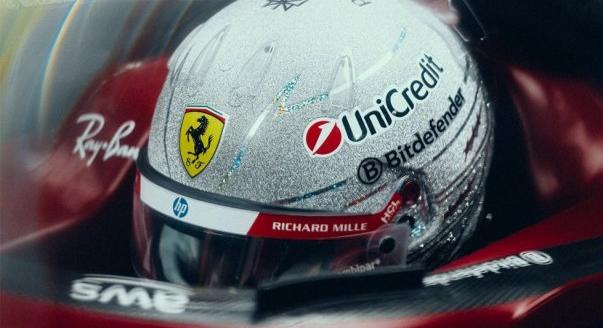 Petrov: 2026 lehet Hamilton utolsó éve az F1-ben