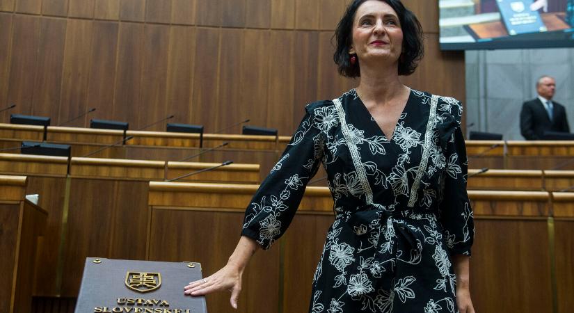 PS: A kormányfő tartalékalapjából főleg kormánypárti településeket támogattak