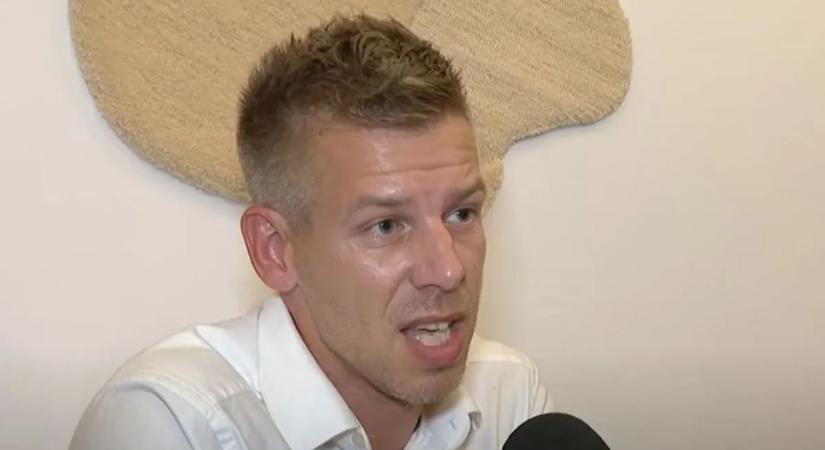 Sokkoló vallomás a Tisza Párttól! – a fővárosi képviselő kitálalt