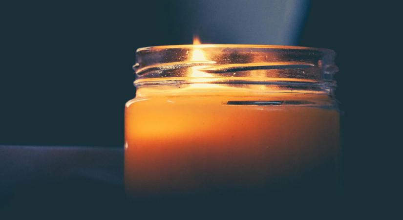 Kiderült, mi okozta a Katalin-báli tragédiát Füleken