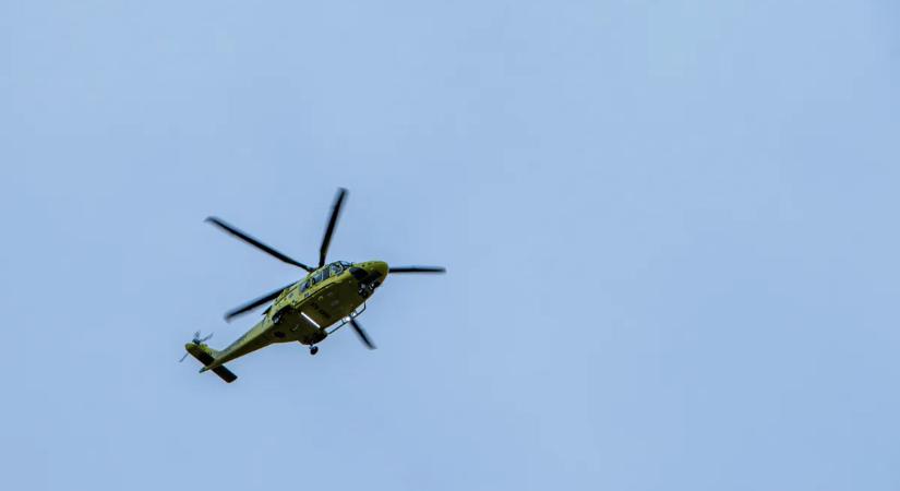 Több gyermek is szörnyet halt egy tragikus autóbalesetben