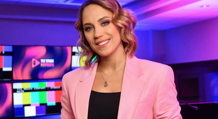 Új évaddal tér vissza Lékai-Kiss Ramóna podcastje