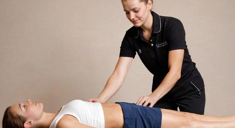 A nap kérdése: katás egyéni vállalkozó számlázhat-e egészségpénztárnak?