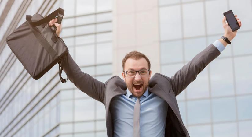 Egy közgazdász 14 alkalommal vitte el a főnyereményt ezzel az egyszerű stratégiával