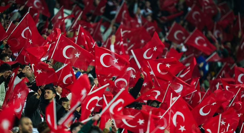 Elfogyott a csapat, miután 17 játékost eltiltottak bundázás miatt