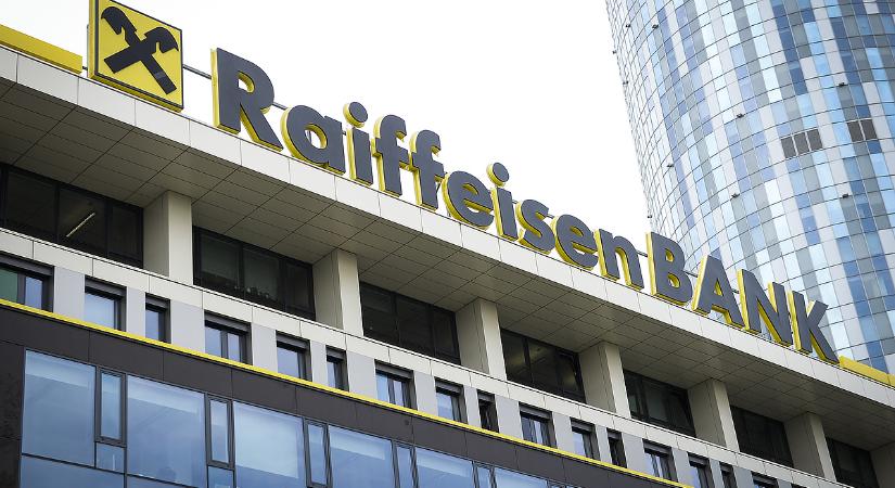 Tíz év pereskedés után győzött a devizahiteles