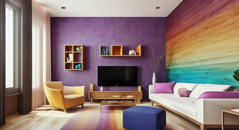 Élettel teli terek – hogyan kezdj hozzá?