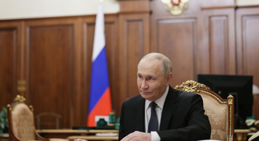 Halálos éjszaka Ukrajnában, mégis béketárgyalások zajlanak Abu Dhabiban