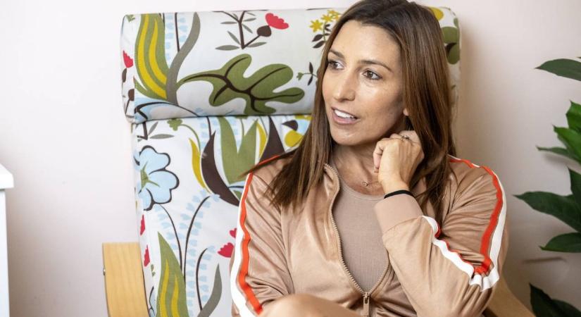 Rubint Réka rajongója: „Haldokoltam, kérték, mondjon pár szót, hogy visszajöjjek az életbe”