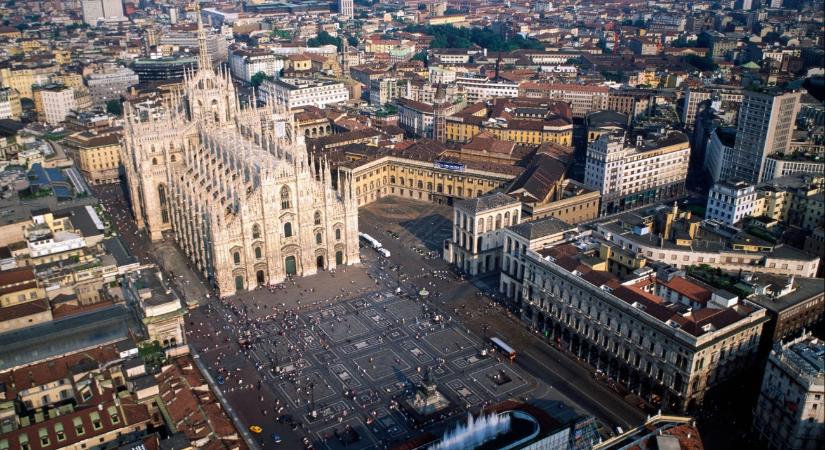 Hat orosz szánkóst szántak meg a döntnökök, ott lehetnek az olimpián