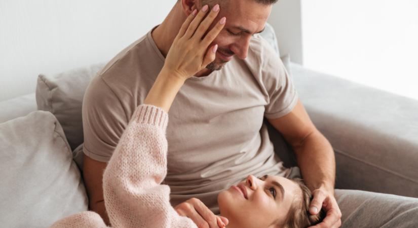 4 jel, hogy egy érzelmileg éretlen emberrel vagy kapcsolatban