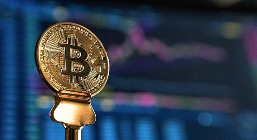 Jaj, bitcoin… akkor most mindennek vége?