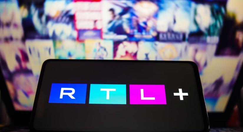Az RTL drasztikusan csökkentette idei eredményvárakozásait