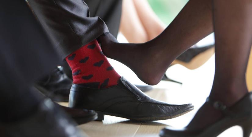 Meglepő lista: ebben az 5 szakmában a legvalószínűbb a hűtlenség esélye