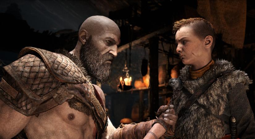 A PS-exkluzívok szétkapták a Steamet, a Sony mégis behúzhatja a féket