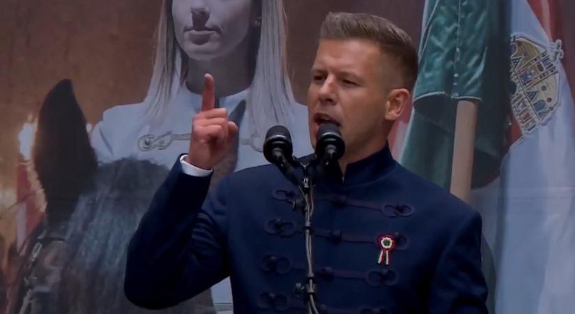 Tisza-jelöltállítás – Állva maradtak az ismert személyiségek, indul a második forduló