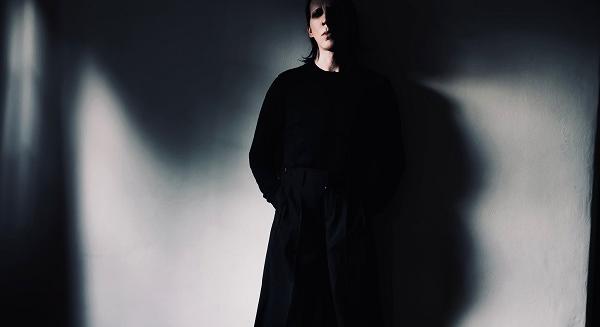 Marilyn Manson 9 év után ismét Budapesten