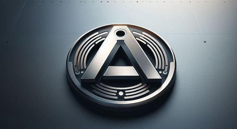 Aluminium OS néven fogja kiadni új, univerzális operációs rendszerét a Google