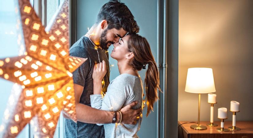 A pszichológusok szerint így ismerheted fel, hogy valaki „biztonságos partner”