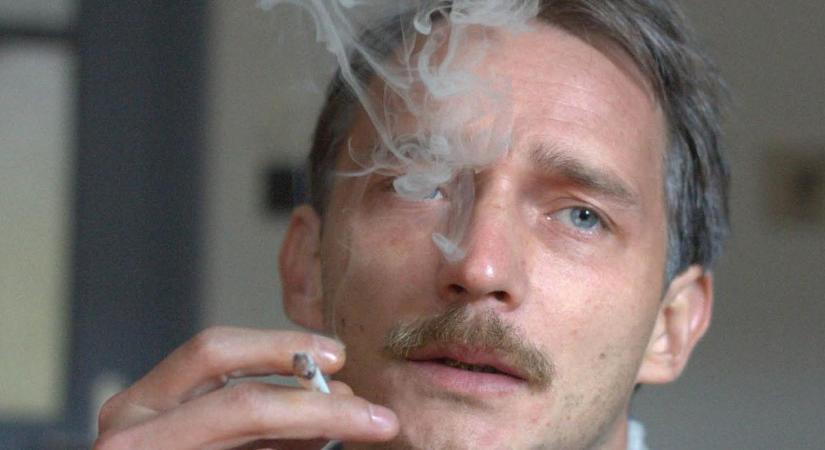 Büntetűbíró mondja el a véleményét erről a remek magyar thrillerről