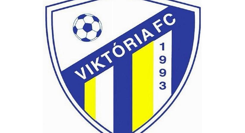 Segélykiáltás - 40 millió forintra van szüksége a Viktóriának ahhoz, hogy januárban folytatni tudja a bajnokságot
