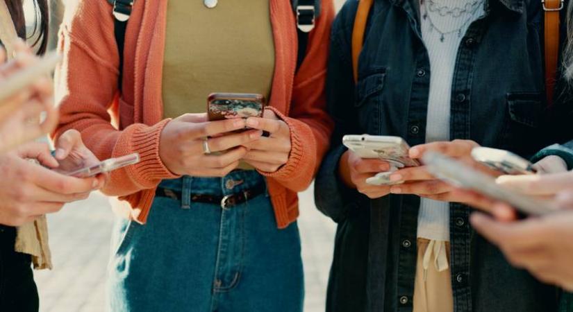 Ne tedd meg, ha ezt kéri a Facebook – véget érhet a digitális életed