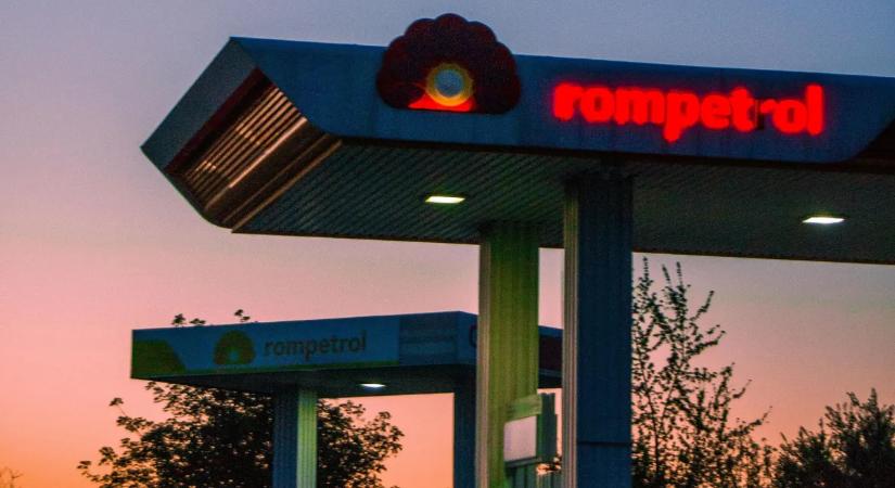 A Lukoil után újabb óriás menekül a káosz elől – mi lesz itt?