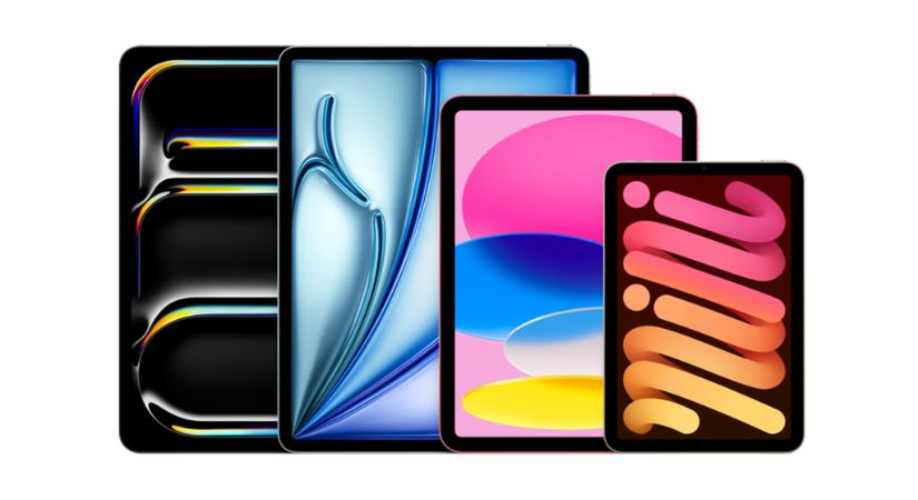 Black Friday-botrány: aprópénzért kínáltak iPadeket egy hiba miatt, amiket most visszakérnének a vásárlóktól