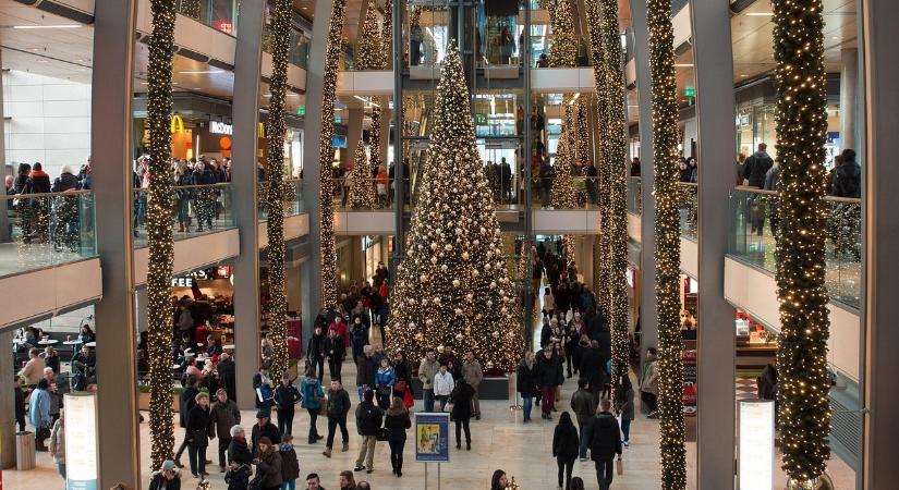 Nem minden akciós, ami annak tűnik – így ellenőrizze az árakat vásárlás előtt