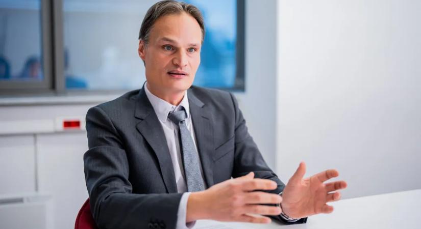 A hosszú élet nem elég – hogy jó is legyen, ahhoz tudatos döntés kell