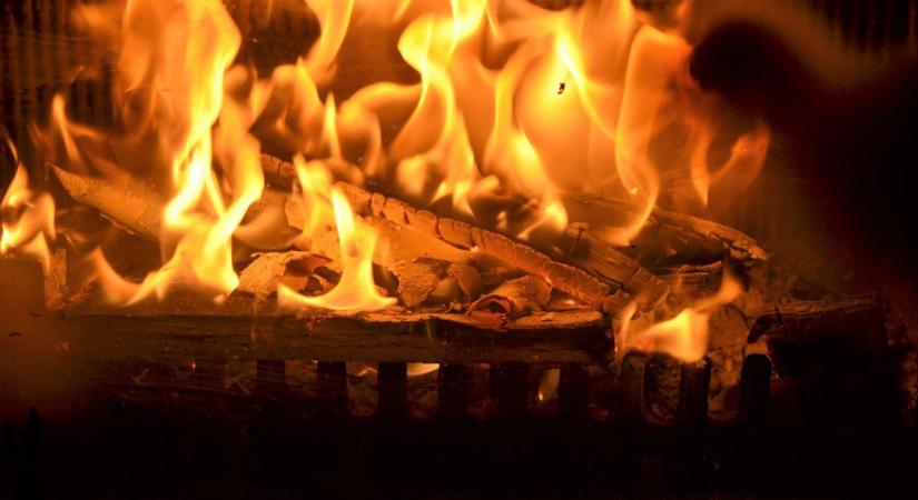 Pellet, fa vagy gáz? Kazánválasztási útmutató 2025-re