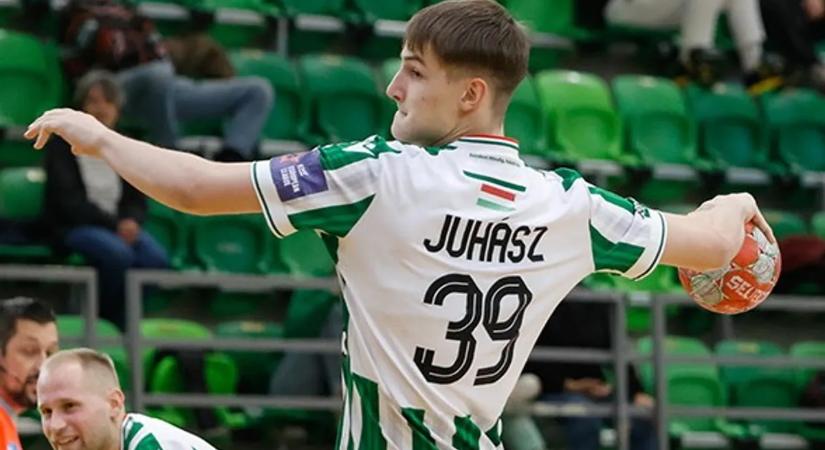 Szinte lehetetlen küldetés, a Fradinak 14 góllal kellene nyernie