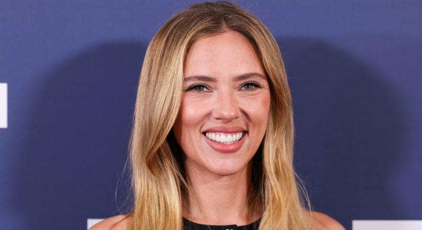 Scarlett Johansson lesz Az ördögűző főszereplője
