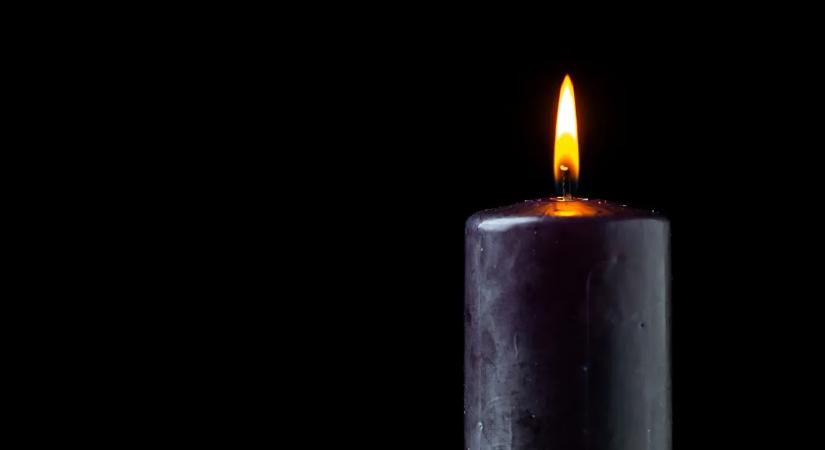 Erre nincsenek szavak: Meghalt a világhírű rockzenekar alapító tagja