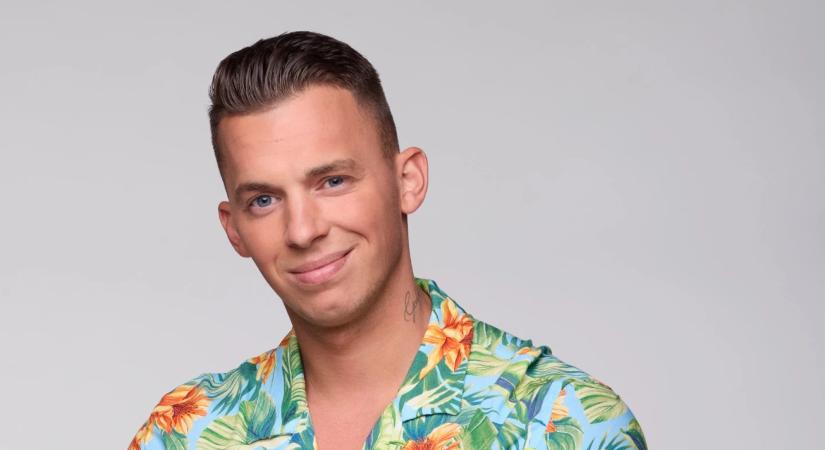 Exkluzív interjú az első VV-babáról: „Az életben ez a legnagyobb ajándék”