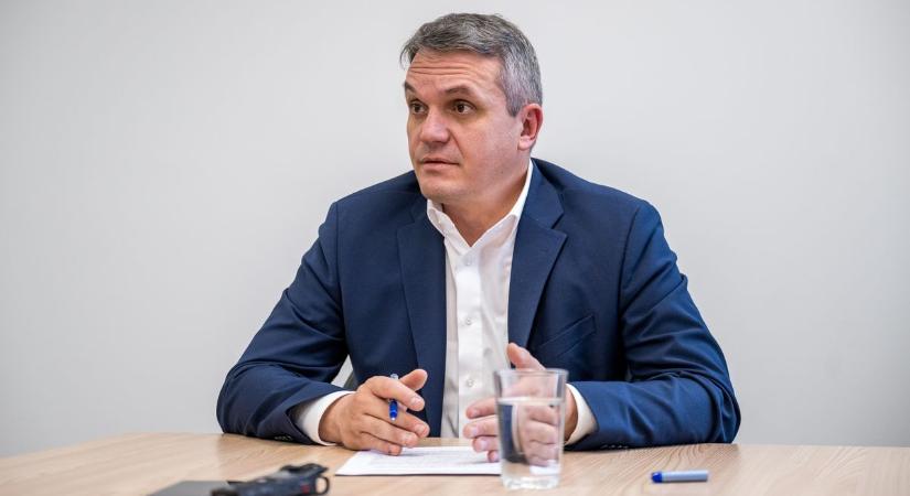 Össznépi gazdatüntetés készül a Bizottság ellen Brüsszelben - itt vannak az okok