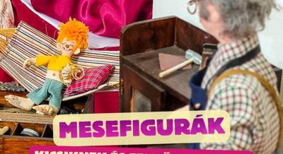 Guba Rózsa Babakiállítás: élmény az egész családnak