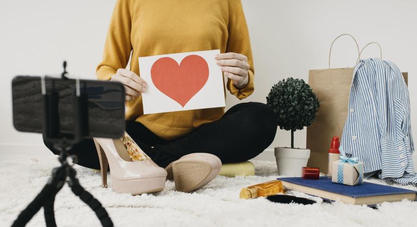 Íme, ez lett az év szava 2025-ben